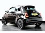 Fiat 500 La Prima 42 kWh | Leder | Navigatie | Adaptive Cruise Control | Dodehoekdetectie | !!