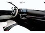 Fiat 500 La Prima 42 kWh | Leder | Navigatie | Adaptive Cruise Control | Dodehoekdetectie | !!