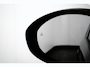 Fiat 500 La Prima 42 kWh | Leder | Navigatie | Adaptive Cruise Control | Dodehoekdetectie | !!