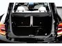 Fiat 500 La Prima 42 kWh | Leder | Navigatie | Adaptive Cruise Control | Dodehoekdetectie | !!