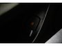 Fiat 500 La Prima 42 kWh | Leder | Navigatie | Adaptive Cruise Control | Dodehoekdetectie | !!
