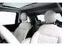 Fiat 500 La Prima 42 kWh | Leder | Navigatie | Adaptive Cruise Control | Dodehoekdetectie | !!