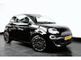 Fiat 500 La Prima 42 kWh | Leder | Navigatie | Adaptive Cruise Control | Dodehoekdetectie | !!