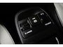 Fiat 500 La Prima 42 kWh | Leder | Navigatie | Adaptive Cruise Control | Dodehoekdetectie | !!