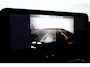 Fiat 500 La Prima 42 kWh | Leder | Navigatie | Adaptive Cruise Control | Dodehoekdetectie | !!