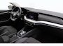 Skoda Octavia Combi 1.4 TSI iV PHEV Business Edition Plus 204pk DSG6