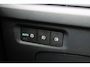 Skoda Octavia Combi 1.4 TSI iV PHEV Business Edition Plus 204pk DSG6