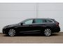 Skoda Octavia Combi 1.4 TSI iV PHEV Business Edition Plus 204pk DSG6
