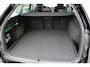 Skoda Octavia Combi 1.4 TSI iV PHEV Business Edition Plus 204pk DSG6