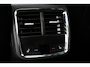 Skoda Octavia Combi 1.4 TSI iV PHEV Business Edition Plus 204pk DSG6