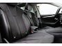 Skoda Octavia Combi 1.4 TSI iV PHEV Business Edition Plus 204pk DSG6