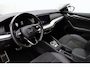 Skoda Octavia Combi 1.4 TSI iV PHEV Business Edition Plus 204pk DSG6