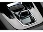 Skoda Octavia Combi 1.4 TSI iV PHEV Business Edition Plus 204pk DSG6
