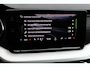 Skoda Octavia Combi 1.4 TSI iV PHEV Business Edition Plus 204pk DSG6