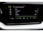 Skoda Octavia Combi 1.4 TSI iV PHEV Business Edition Plus 204pk DSG6