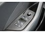 Skoda Octavia Combi 1.4 TSI iV PHEV Business Edition Plus 204pk DSG6