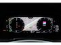 Skoda Octavia Combi 1.4 TSI iV PHEV Business Edition Plus 204pk DSG6