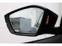 Skoda Octavia Combi 1.4 TSI iV PHEV Business Edition Plus 204pk DSG6