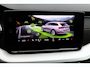 Skoda Octavia Combi 1.4 TSI iV PHEV Business Edition Plus 204pk DSG6