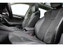 Skoda Octavia Combi 1.4 TSI iV PHEV Business Edition Plus 204pk DSG6