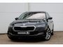 Skoda Octavia Combi 1.4 TSI iV PHEV Business Edition Plus 204pk DSG6