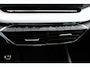 Skoda Octavia Combi 1.4 TSI iV PHEV Business Edition Plus 204pk DSG6