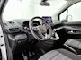 Opel Combo 110pk L2H1 Edition | 1ste eigenaar | 7 Persoons | Camera | Navigatie | Stuurverwarming | Airco