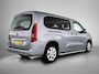 Opel Combo 110pk L2H1 Edition | 1ste eigenaar | 7 Persoons | Camera | Navigatie | Stuurverwarming | Airco