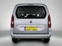 Opel Combo 110pk L2H1 Edition | 1ste eigenaar | 7 Persoons | Camera | Navigatie | Stuurverwarming | Airco