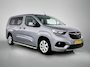 Opel Combo 110pk L2H1 Edition | 1ste eigenaar | 7 Persoons | Camera | Navigatie | Stuurverwarming | Airco