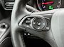 Opel Combo 110pk L2H1 Edition | 1ste eigenaar | 7 Persoons | Camera | Navigatie | Stuurverwarming | Airco