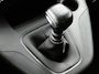 Opel Combo 110pk L2H1 Edition | 1ste eigenaar | 7 Persoons | Camera | Navigatie | Stuurverwarming | Airco