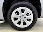 Opel Combo 110pk L2H1 Edition | 1ste eigenaar | 7 Persoons | Camera | Navigatie | Stuurverwarming | Airco