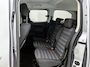 Opel Combo 110pk L2H1 Edition | 1ste eigenaar | 7 Persoons | Camera | Navigatie | Stuurverwarming | Airco