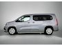 Opel Combo 110pk L2H1 Edition | 1ste eigenaar | 7 Persoons | Camera | Navigatie | Stuurverwarming | Airco