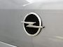 Opel Combo 110pk L2H1 Edition | 1ste eigenaar | 7 Persoons | Camera | Navigatie | Stuurverwarming | Airco