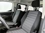Opel Combo 110pk L2H1 Edition | 1ste eigenaar | 7 Persoons | Camera | Navigatie | Stuurverwarming | Airco