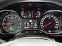 Opel Combo 110pk L2H1 Edition | 1ste eigenaar | 7 Persoons | Camera | Navigatie | Stuurverwarming | Airco