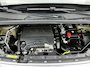 Opel Combo 110pk L2H1 Edition | 1ste eigenaar | 7 Persoons | Camera | Navigatie | Stuurverwarming | Airco
