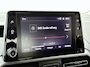 Opel Combo 110pk L2H1 Edition | 1ste eigenaar | 7 Persoons | Camera | Navigatie | Stuurverwarming | Airco