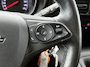 Opel Combo 110pk L2H1 Edition | 1ste eigenaar | 7 Persoons | Camera | Navigatie | Stuurverwarming | Airco