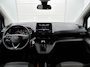 Opel Combo 110pk L2H1 Edition | 1ste eigenaar | 7 Persoons | Camera | Navigatie | Stuurverwarming | Airco