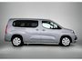 Opel Combo 110pk L2H1 Edition | 1ste eigenaar | 7 Persoons | Camera | Navigatie | Stuurverwarming | Airco