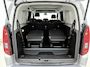 Opel Combo 110pk L2H1 Edition | 1ste eigenaar | 7 Persoons | Camera | Navigatie | Stuurverwarming | Airco