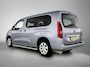 Opel Combo 110pk L2H1 Edition | 1ste eigenaar | 7 Persoons | Camera | Navigatie | Stuurverwarming | Airco