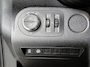 Opel Combo 110pk L2H1 Edition | 1ste eigenaar | 7 Persoons | Camera | Navigatie | Stuurverwarming | Airco