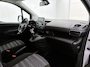 Opel Combo 110pk L2H1 Edition | 1ste eigenaar | 7 Persoons | Camera | Navigatie | Stuurverwarming | Airco