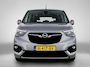 Opel Combo 110pk L2H1 Edition | 1ste eigenaar | 7 Persoons | Camera | Navigatie | Stuurverwarming | Airco