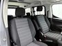 Opel Combo 110pk L2H1 Edition | 1ste eigenaar | 7 Persoons | Camera | Navigatie | Stuurverwarming | Airco