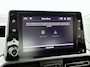 Opel Combo 110pk L2H1 Edition | 1ste eigenaar | 7 Persoons | Camera | Navigatie | Stuurverwarming | Airco